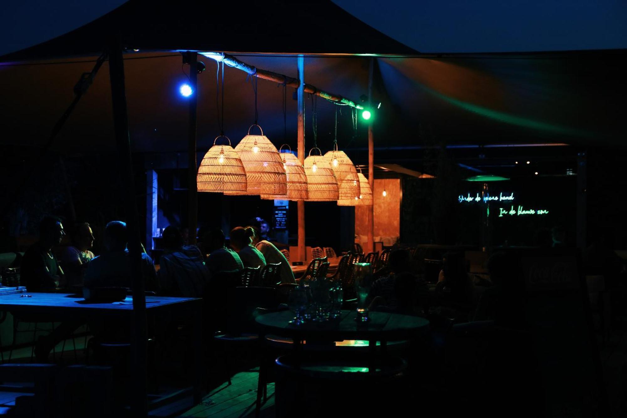 Luxury Lake Lodge Alphen  Ngoại thất bức ảnh