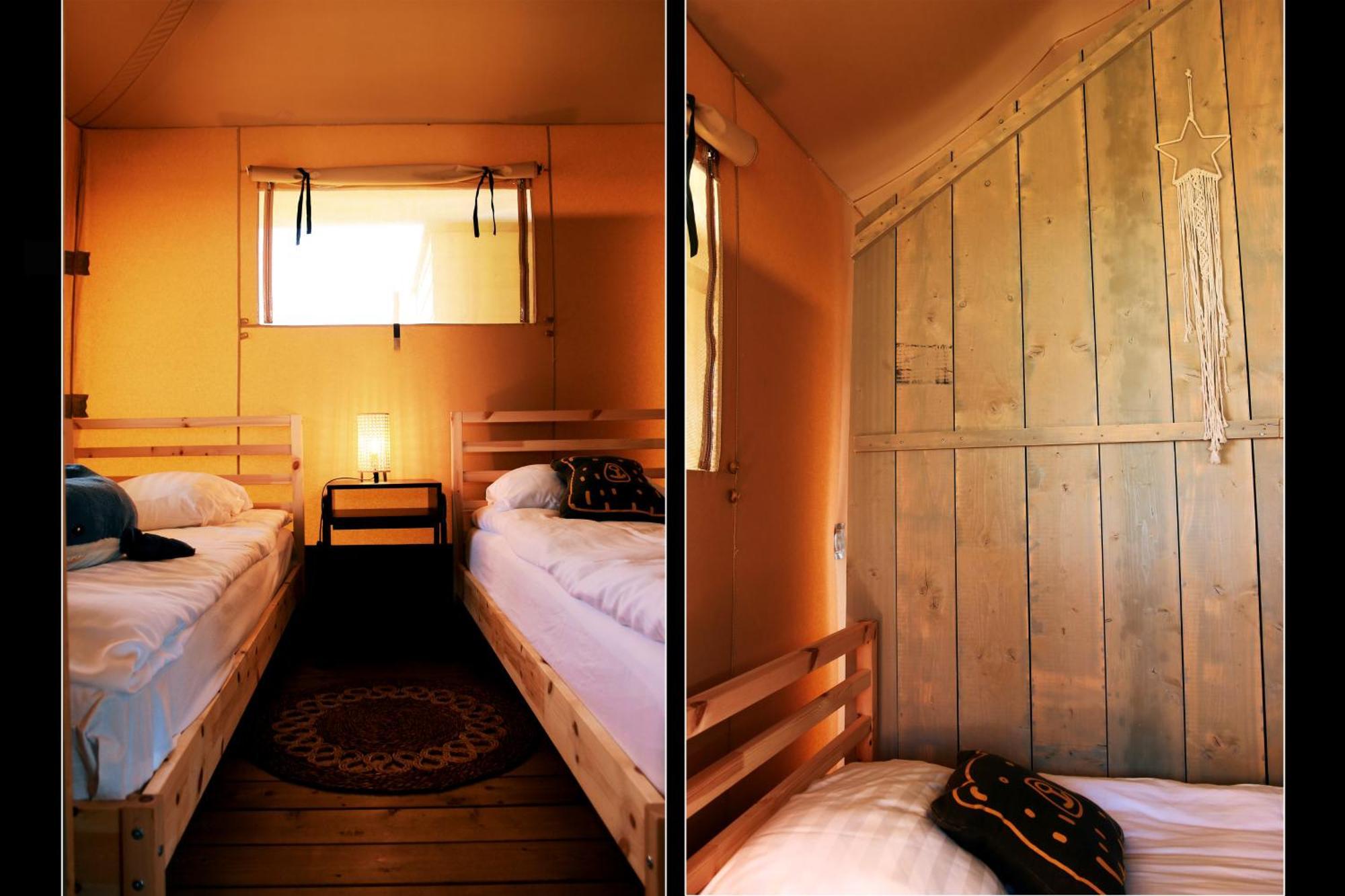 Luxury Lake Lodge Alphen  Ngoại thất bức ảnh