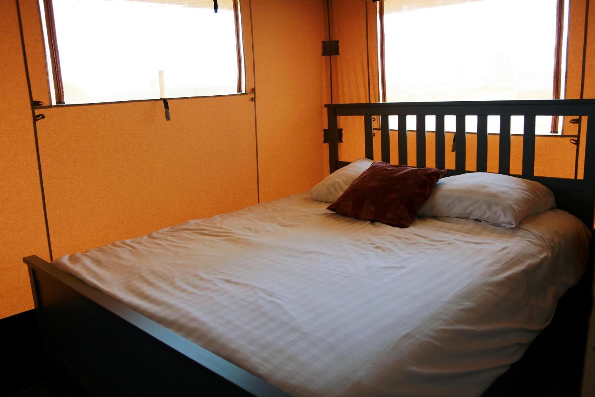 Luxury Lake Lodge Alphen  Ngoại thất bức ảnh
